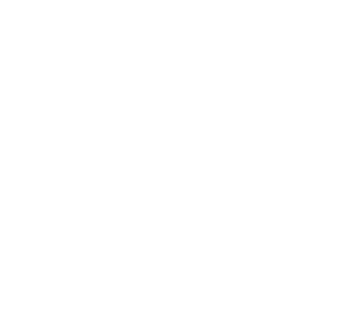 greenhouse cleaning logo